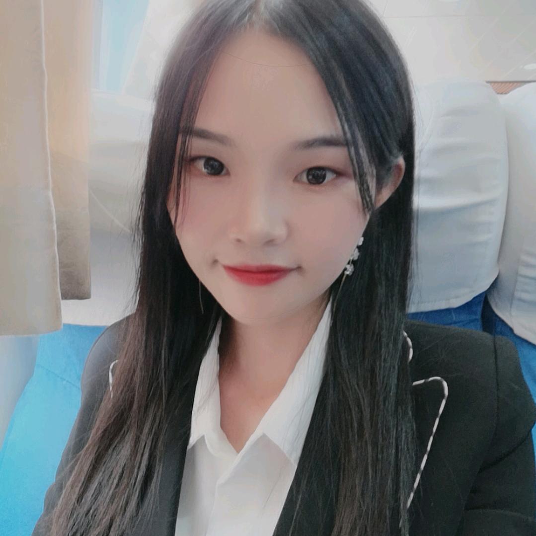 刘应芳看房