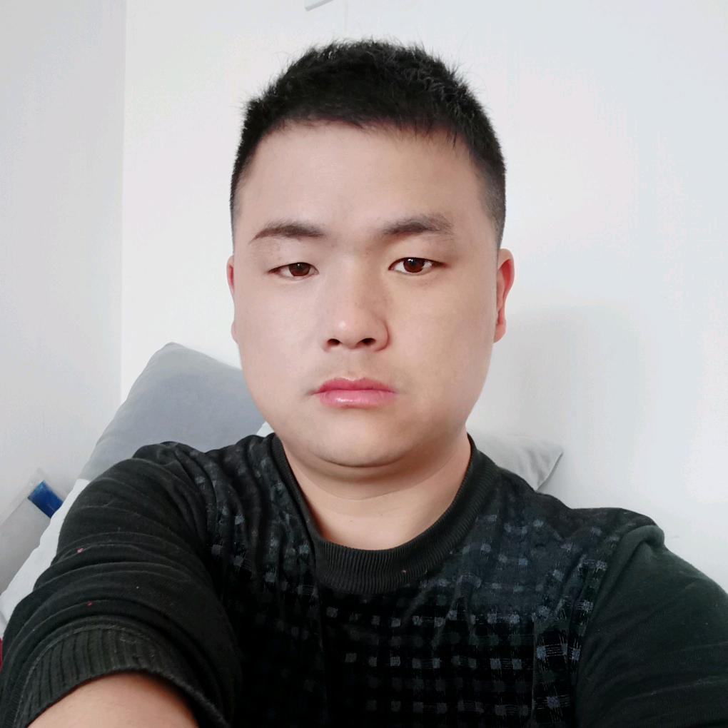 戚太阳