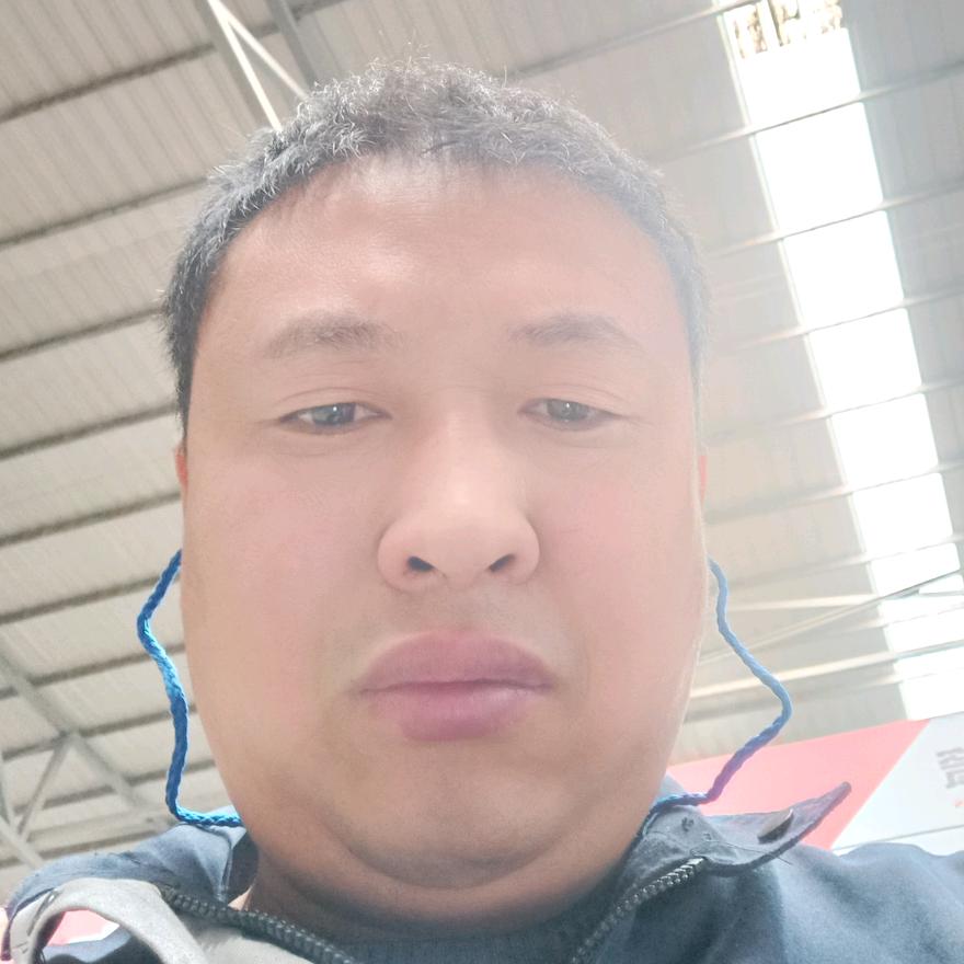 财运亨通x