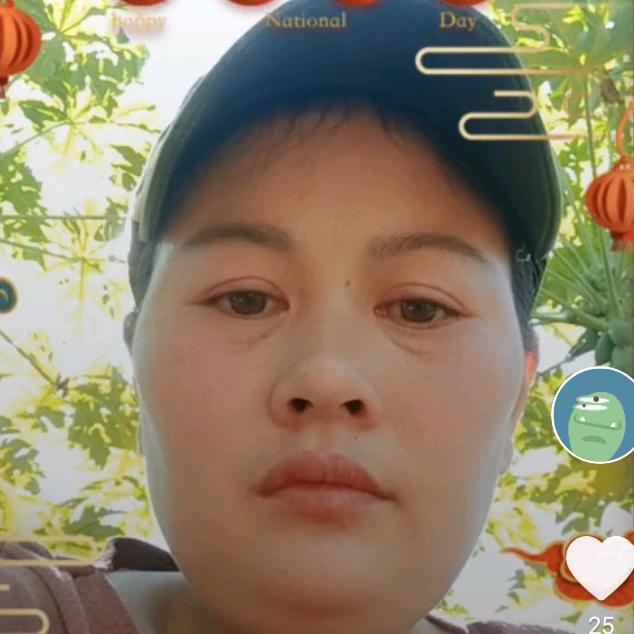 用户6530918201493