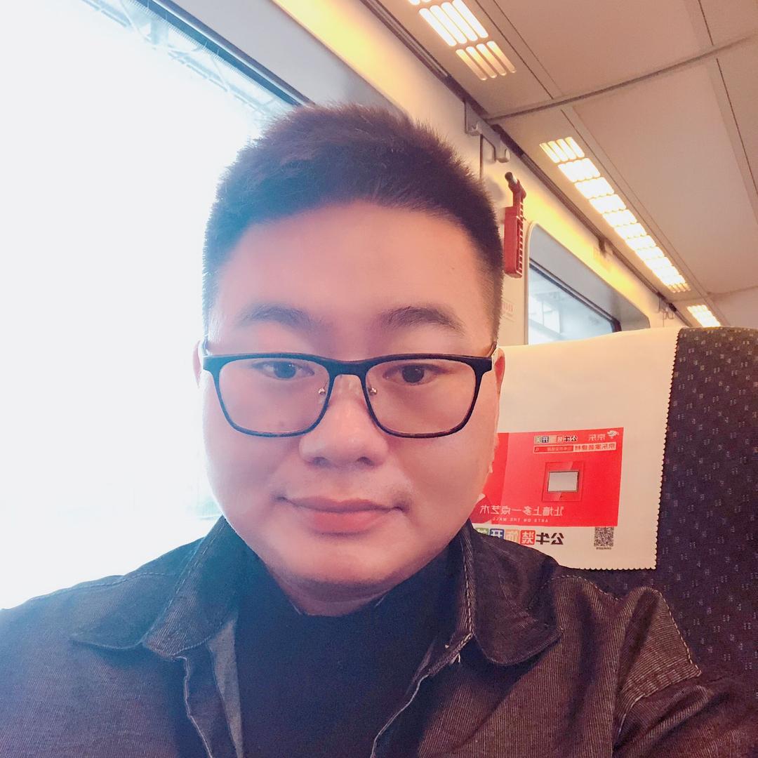 瑞安阿建驾考