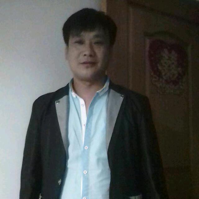 为美好的未来