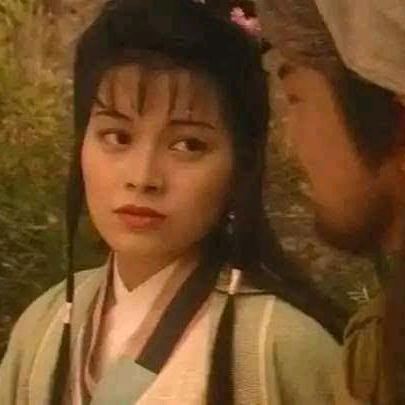 奢华霓裳—LeePeng2005