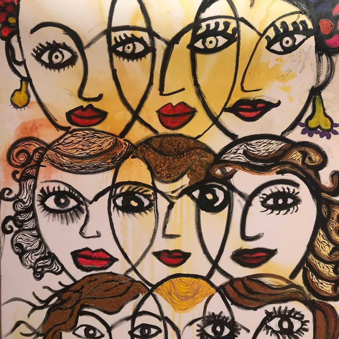 爱吃圣女果❤️