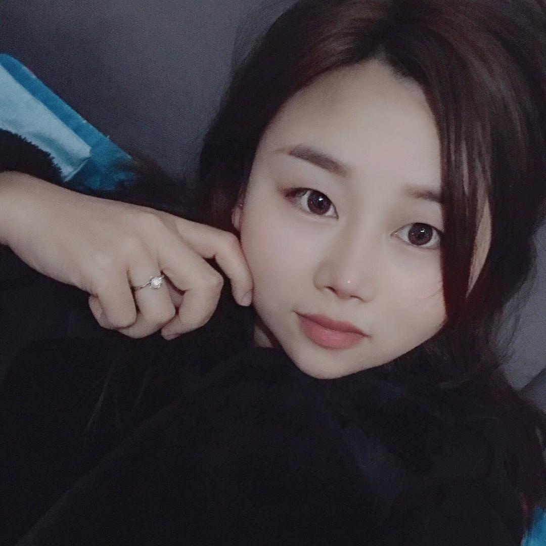 百思不得姐😄