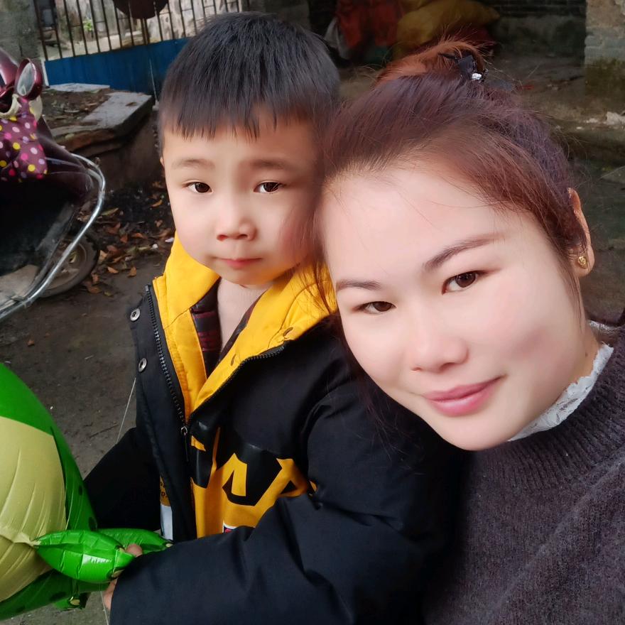 ᥫᦸᐝℳ半ঞ颗ঞ糖💕꧔ꦿ᭄࿐ᩚ