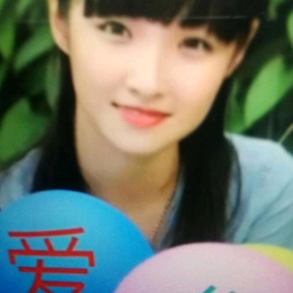 平淡爱巜拒连赞l》