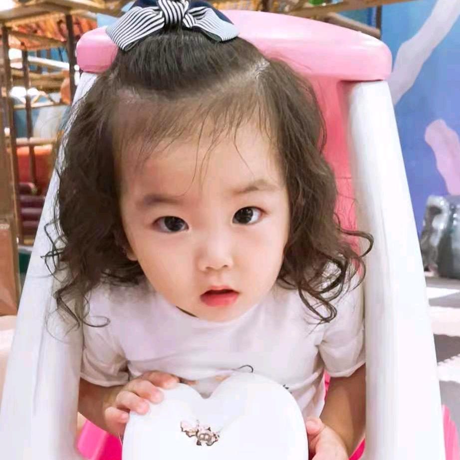 xiao龙