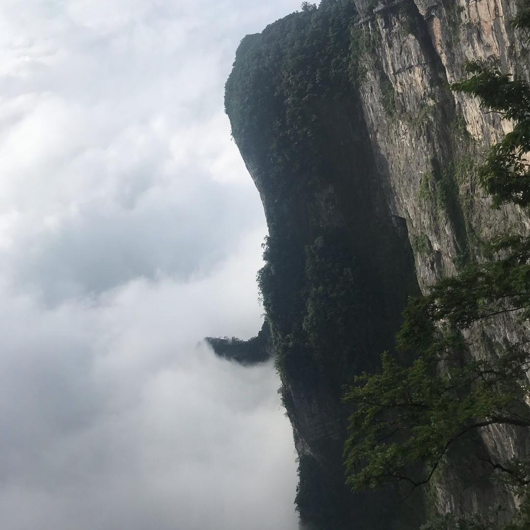 神开心
