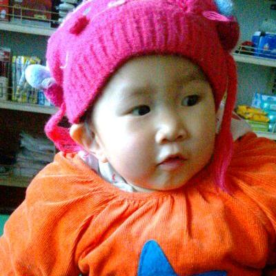 香朵儿