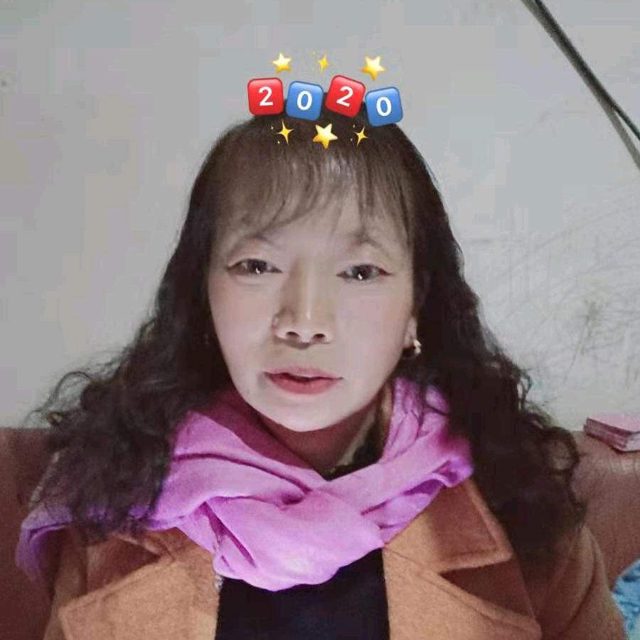 徐