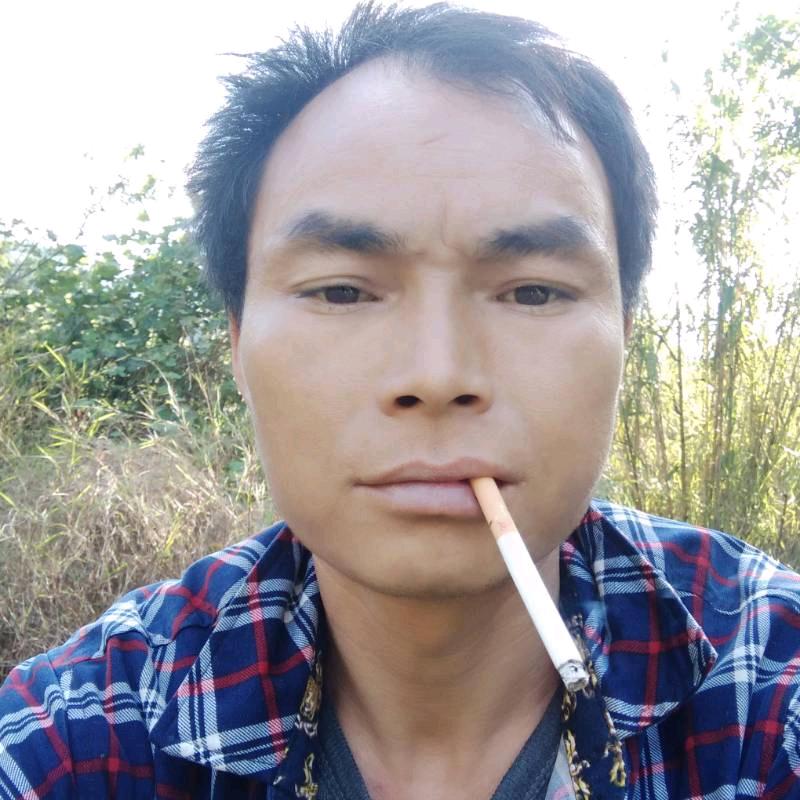 三哥