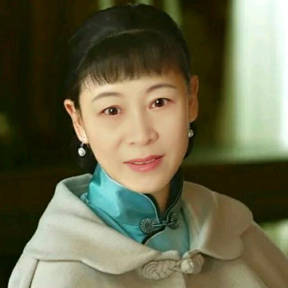 开心就好lyx梁