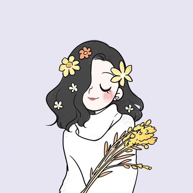 明天