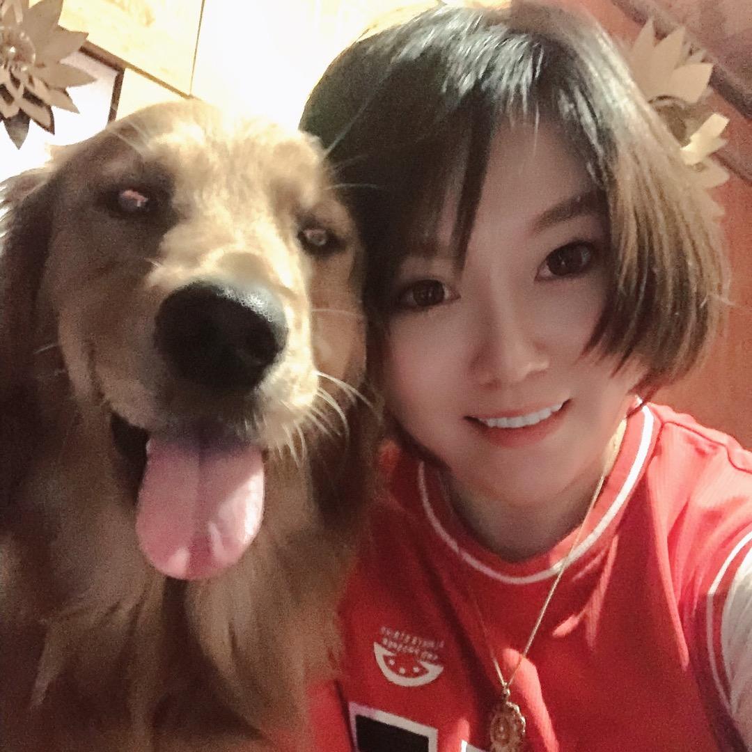 火星大菲人