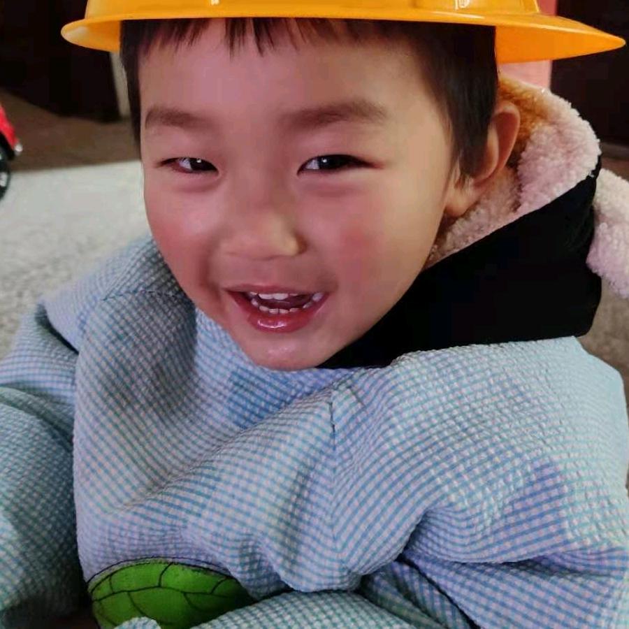 天天快乐(爱音乐爱抖音，抖音好歌声)