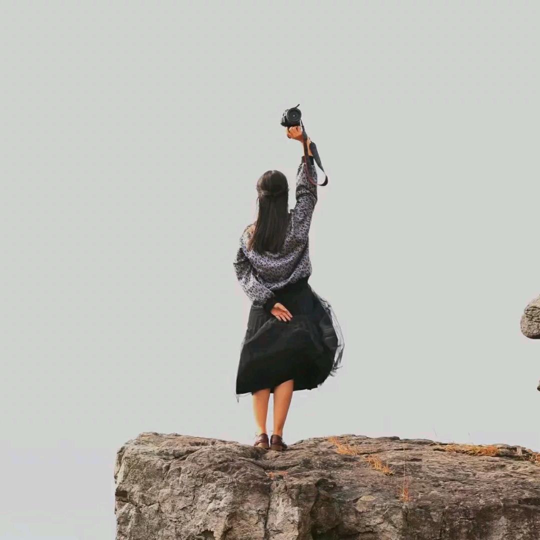 观自己