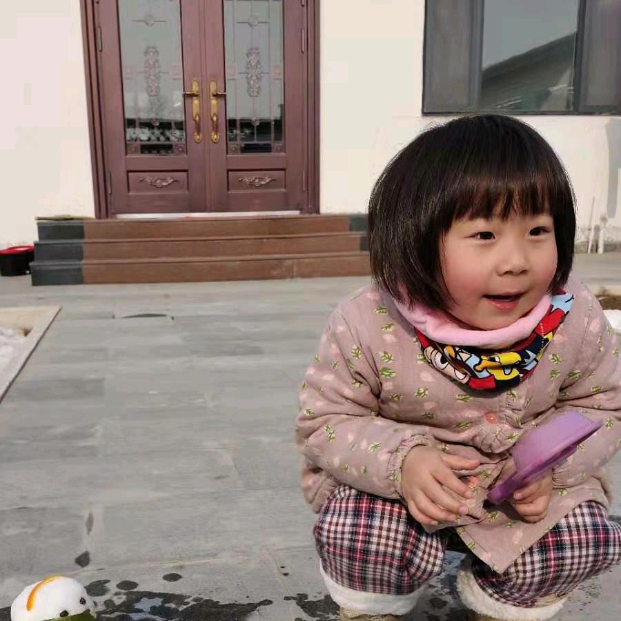 诸葛不亮