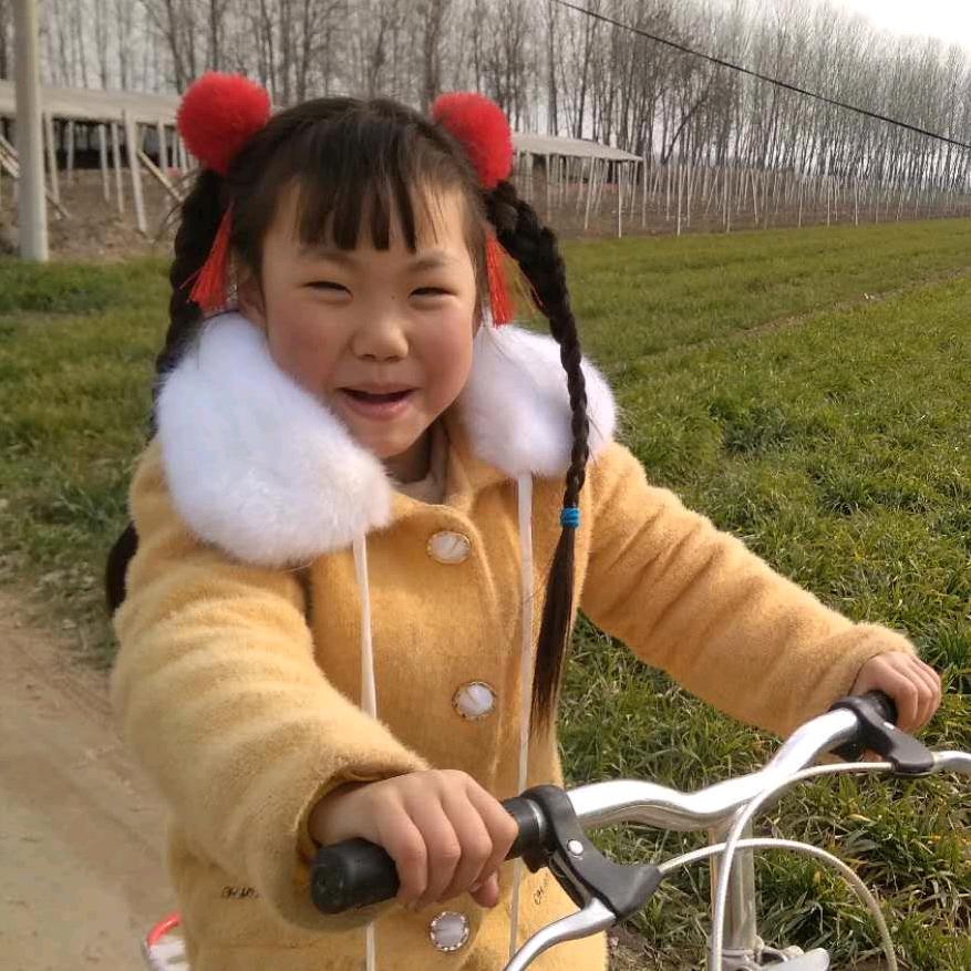 乡村大嫂