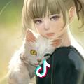 ღ᭄💞顺薪💞如亿໑ຼ₀₂