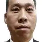 宁喜林