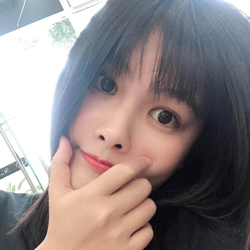 小娟juany工程机械配件