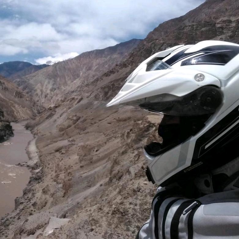 SHUO(小熊猫车队)