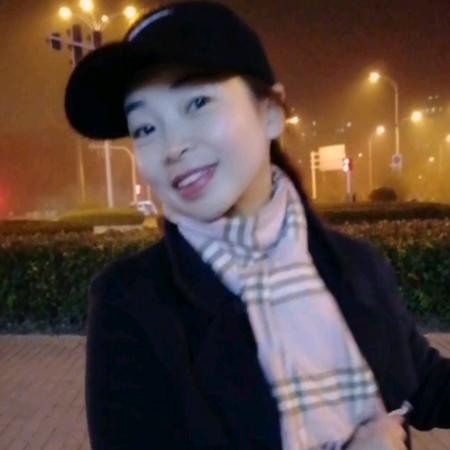小燕子