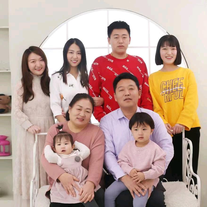 大城v1奔驰车队