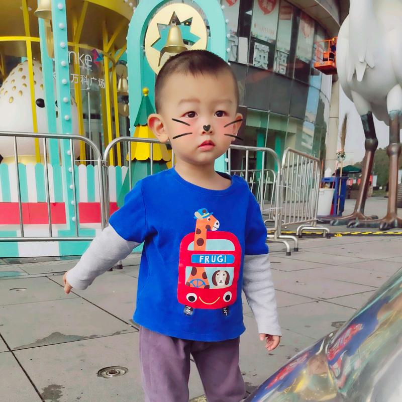 💖💞♥覃转多云✨💖💜