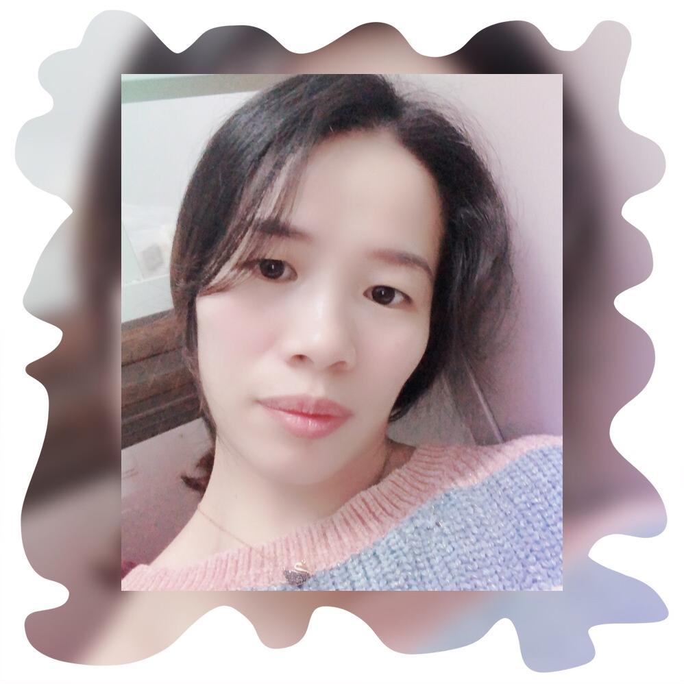 岁月静好
