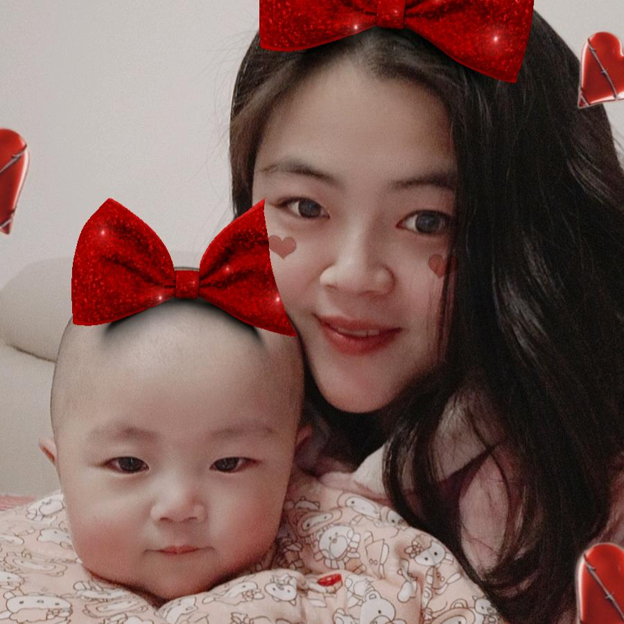 C( ﹡ˆoˆ﹡ )Y