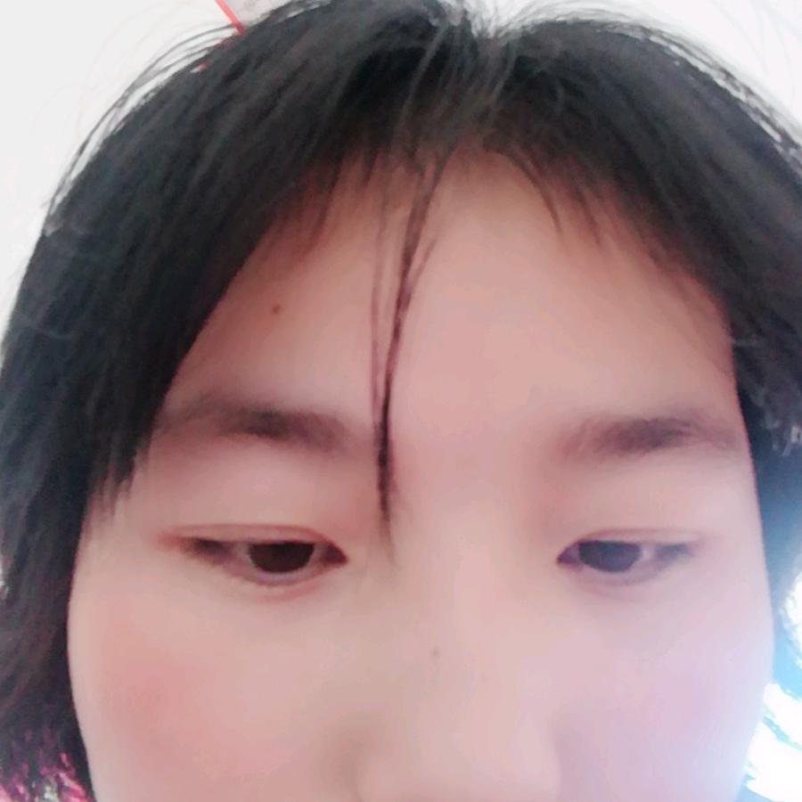 高娅娜