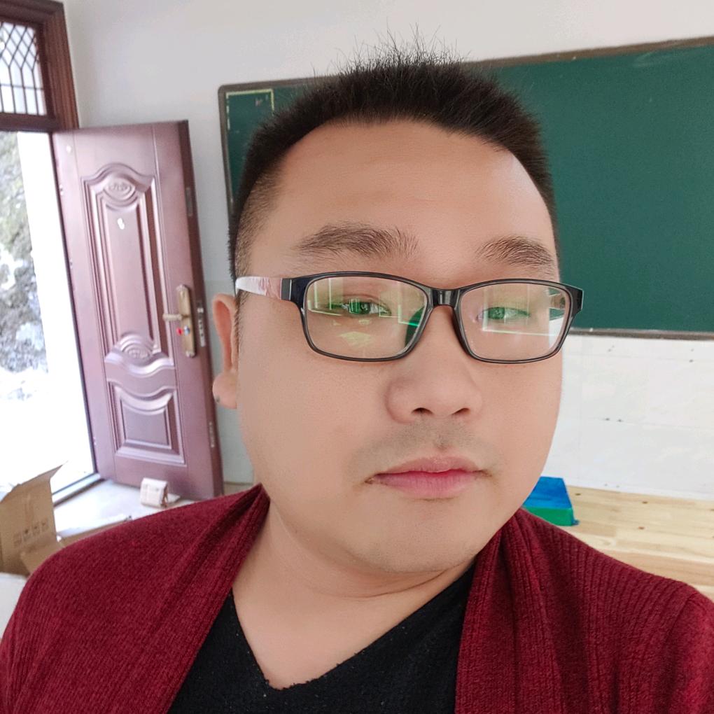 柳州五菱新能源，黄金系列，菱势汽车