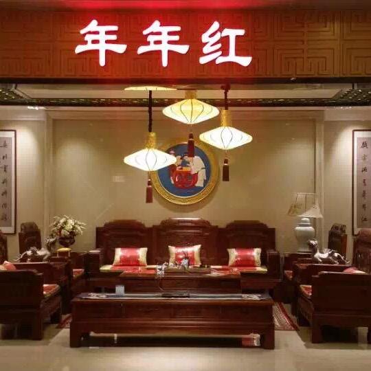 沈建军
