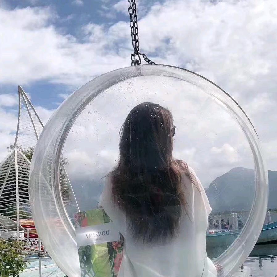 如约而至