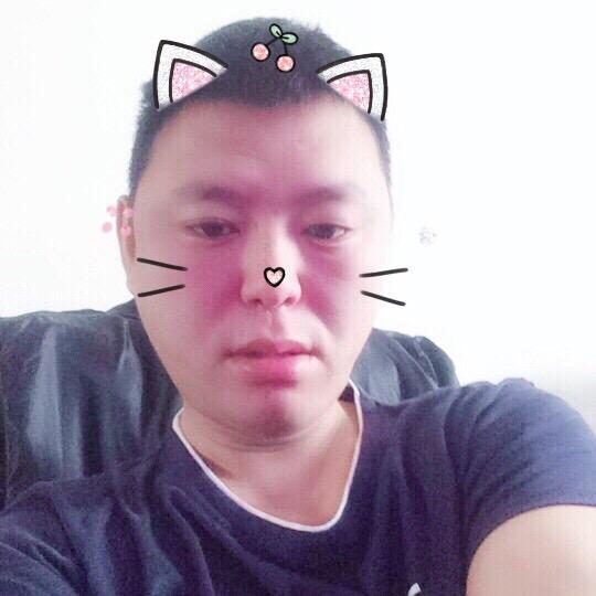 小嘛小二郎
