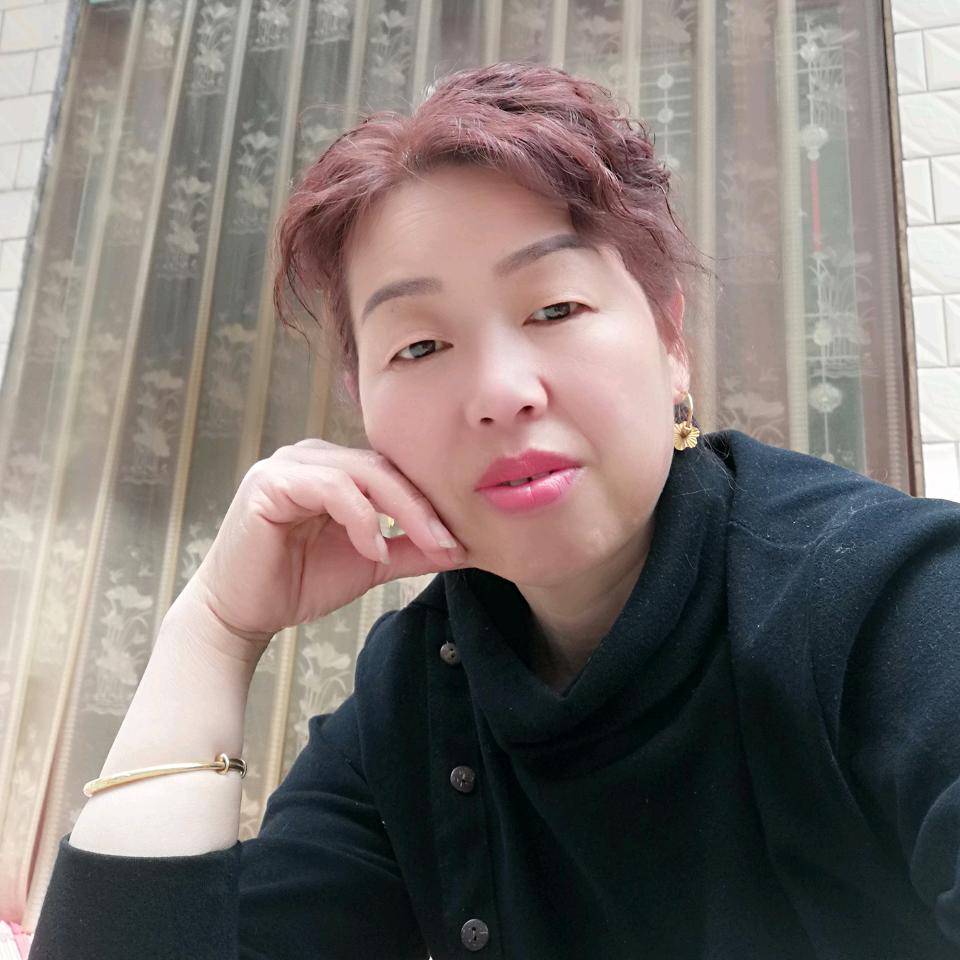 延津东升农机王景兰