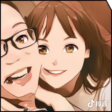 我是银银子💰