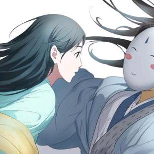 卖守宫的小火柴