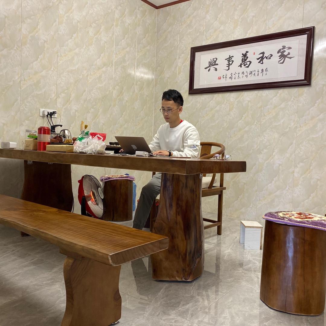阿坤阿坤