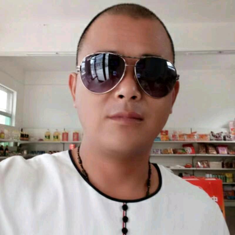 知足常乐，心想事成