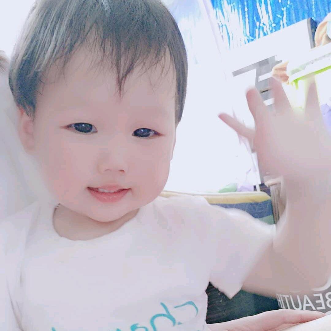 悦悦💕