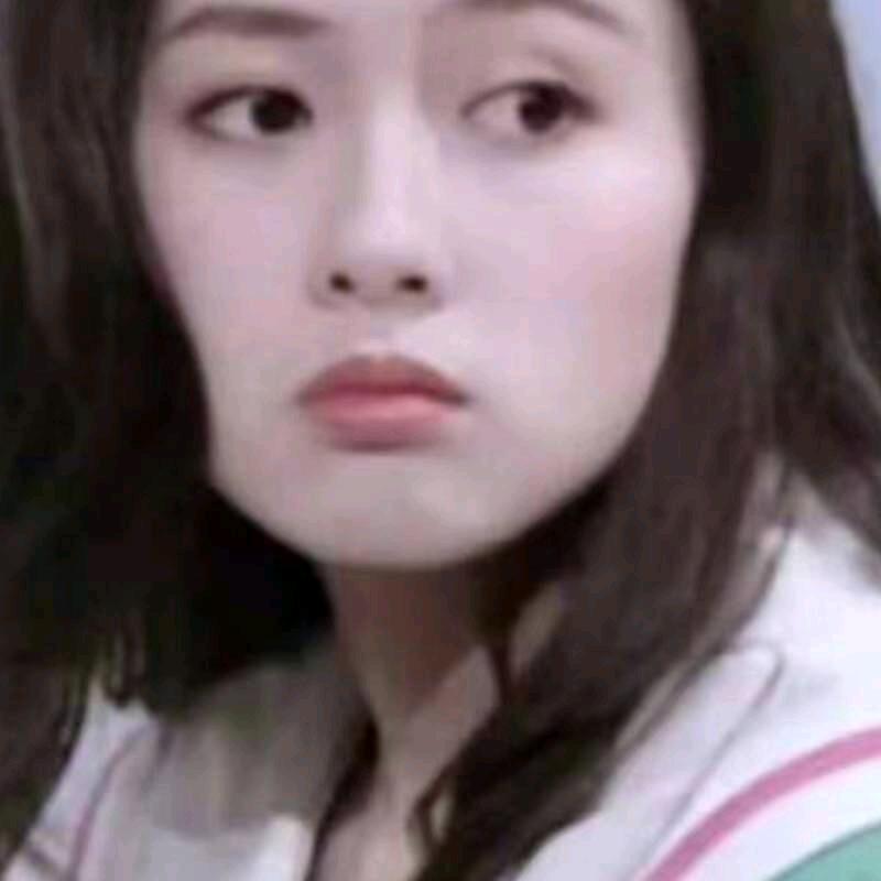 清月无梦