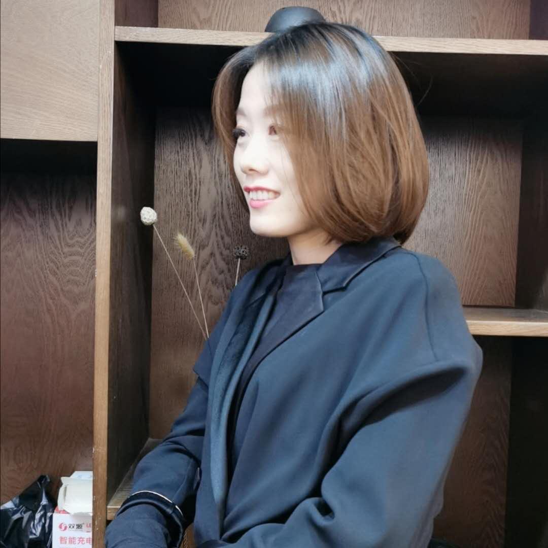 徽凡女装