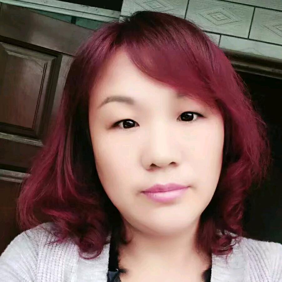 刘雪梅