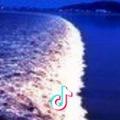 东车潮水