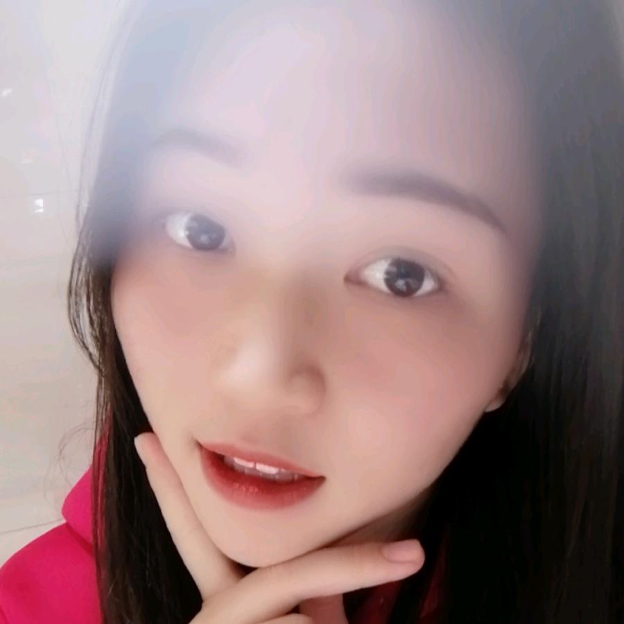 yuki
