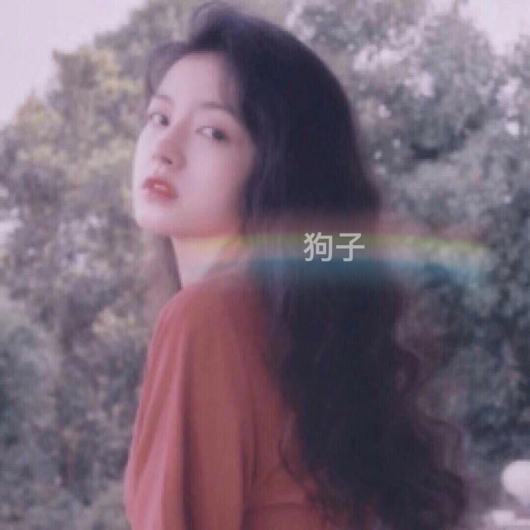 橙南