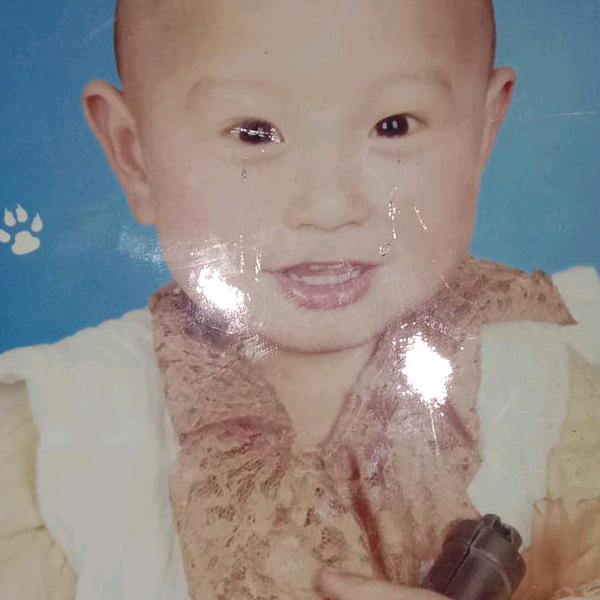 纯洁的爱